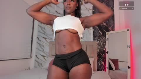 Snapshot of scarlet_darling26 chatting on April 2026 06:19:01 PM scarlet online show from April 2026 06:19:01 PM