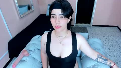 scarlet dream online show from July 2026 05:03:02 AM