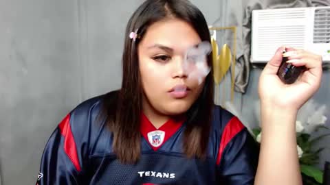 scarlet_enchantressxxx online show from November 2025 05:38:01 AM