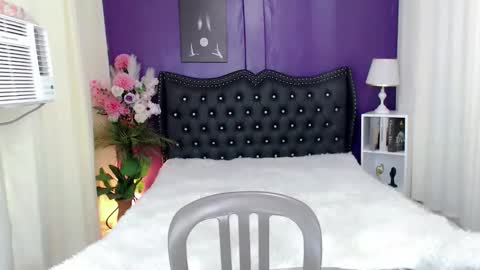 scarlet_enchantressxxx online show from January 2026 04:11:01 PM