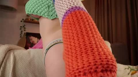 scarlet_fever10 online show from May 2026 04:33:02 PM