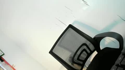 scarlet_hugecock online show from March 2026 06:19:01 AM