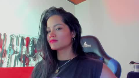 scarlet taylor kennedy online show from February 2026 07:34:02 PM