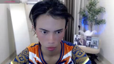 Snapshot of scarlet_kisses chatting on July 2026 10:42:02 AM Scarlet online show from July 2026 10:42:02 AM