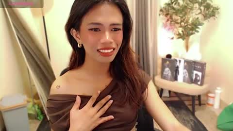 Snapshot of scarlet_kisses chatting on July 2026 04:45:01 PM Scarlet online show from July 2026 04:45:01 PM
