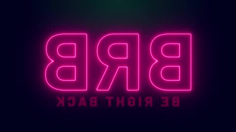 scarlet_kova online show from March 2026 04:03:02 PM