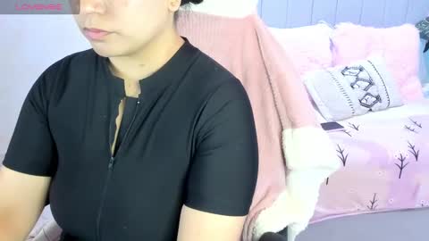  Celeste online show from February 2025 12:04:02 PM