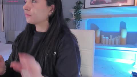  Celeste online show from October 2025 12:12:02 PM