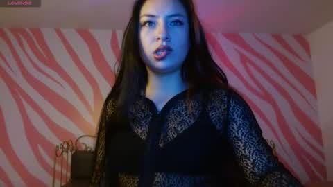 Kimberly online show from February 2026 01:23:02 PM