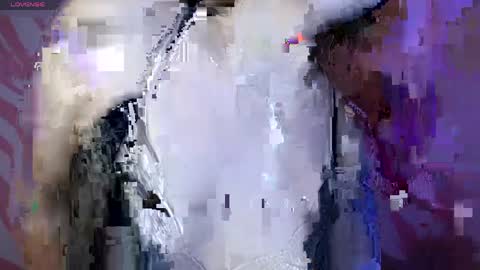 Kimberly online show from April 2026 12:58:02 PM