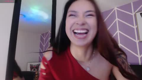 Kimberly online show from June 2026 01:41:02 PM