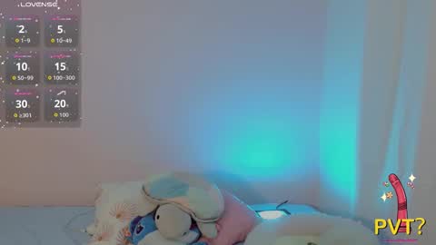 Scarlet  online show from September 2025 04:03:01 AM