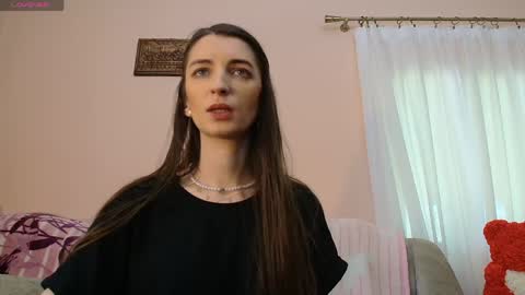 Scarlet online show from April 2026 09:58:01 AM