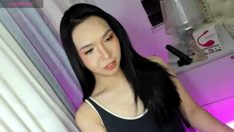 Snapshot of scarlet_sweet6969 chatting on October 2025 08:27:02 PM scarlet_sweet6969 online show from October 2025 08:27:02 PM