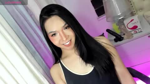 Snapshot of scarlet_sweet6969 chatting on October 2025 08:33:02 AM scarlet_sweet6969 online show from October 2025 08:33:02 AM