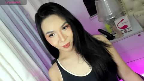 Snapshot of scarlet_sweet6969 chatting on October 2025 08:07:02 AM scarlet_sweet6969 online show from October 2025 08:07:02 AM