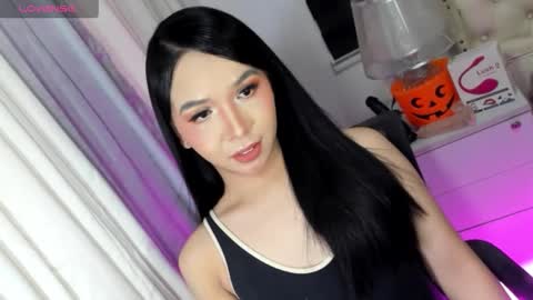 Snapshot of scarlet_sweet6969 chatting on October 2025 05:42:02 AM scarlet_sweet6969 online show from October 2025 05:42:02 AM