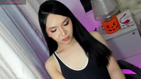 Snapshot of scarlet_sweet6969 chatting on November 2025 05:32:02 AM scarlet_sweet6969 online show from November 2025 05:32:02 AM