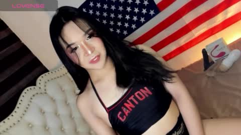 Snapshot of scarlet_sweet6969 chatting on February 2026 03:04:01 AM scarlet_sweet6969 online show from February 2026 03:04:01 AM