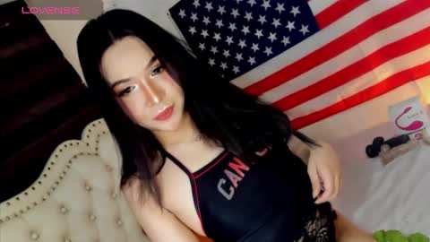 scarlet_sweet6969 online show from March 2026 02:02:01 AM