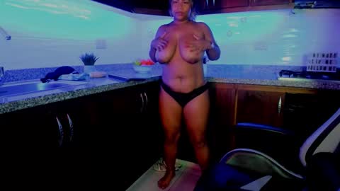 Scarlet online show from February 2026 10:58:02 PM