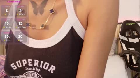 Snapshot of scarlet_vixen_ chatting on February 2026 12:09:01 PM scarlet_vixen_ online show from February 2026 12:09:01 PM