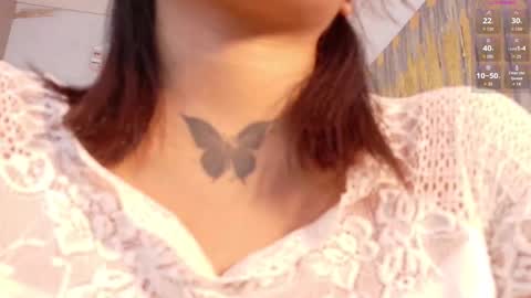 Snapshot of scarlet_vixen_ chatting on February 2026 01:00:01 PM scarlet_vixen_ online show from February 2026 01:00:01 PM