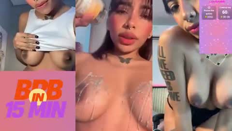 Snapshot of scarlet_vixen_ chatting on June 2026 03:20:02 AM scarlet_vixen_ online show from June 2026 03:20:02 AM