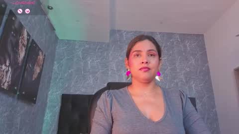 Scarlet online show from February 2026 01:54:01 PM