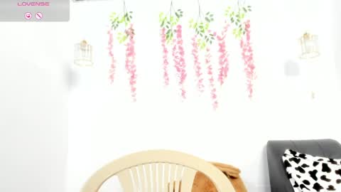 Scarlet online show from May 2026 12:57:02 PM