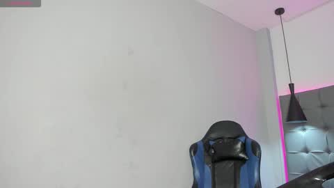 scarlet online show from March 2026 02:22:01 AM