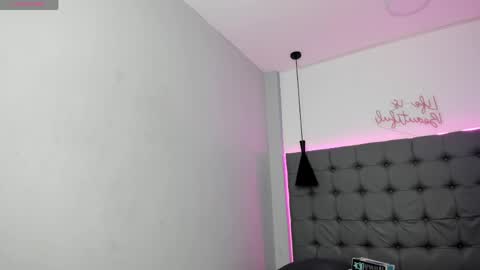 scarlet online show from May 2026 04:40:02 AM