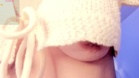 Scarlet  online show from October 2025 06:02:02 AM