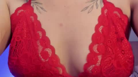 Snapshot of scarletgv chatting on March 2026 05:59:02 AM Scarlet online show from March 2026 05:59:02 AM