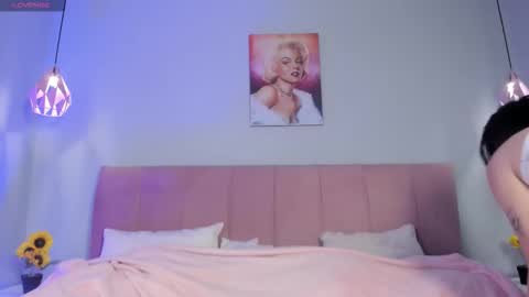 Snapshot of scarletgv chatting on March 2026 09:21:01 PM Scarlet online show from March 2026 09:21:01 PM