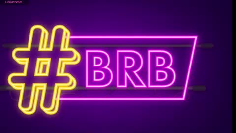 Scarleth online show from February 2025 06:07:01 AM