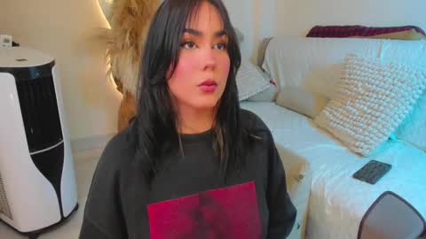 Snapshot of scarleth_jhons_ chatting on February 2025 01:02:02 AM Scarleth... but not Scarleth Johansson. online show from February 2025 01:02:02 AM