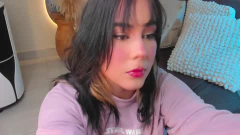 Snapshot of scarleth_jhons_ chatting on March 2025 12:21:01 AM Scarleth... but not Scarleth Johansson. online show from March 2025 12:21:01 AM