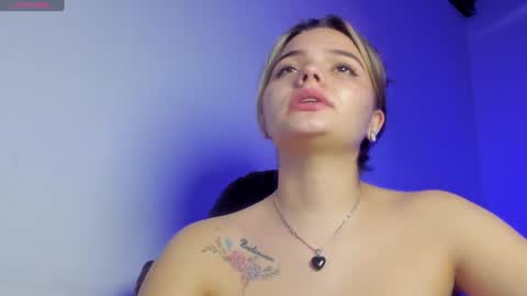    online show from December 2024 07:29:02 AM