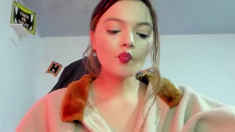    online show from October 2025 06:35:02 AM