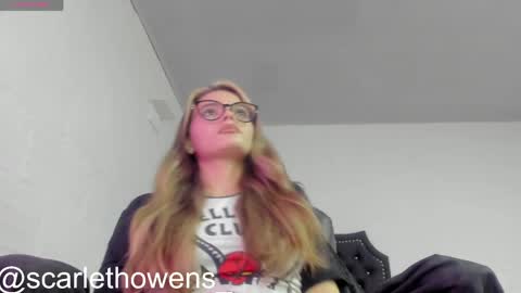    online show from May 2026 02:31:02 AM