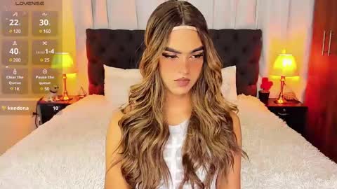 scarleth_sweety online show from January 2025 11:16:02 PM