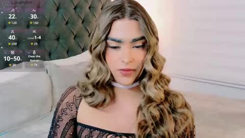 scarleth_sweety online show from September 2025 02:02:02 AM