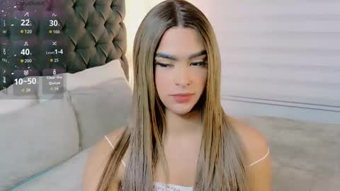 Snapshot of scarleth_sweety chatting on November 2025 02:43:02 AM scarleth_sweety online show from November 2025 02:43:02 AM