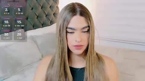 Snapshot of scarleth_sweety chatting on November 2025 02:47:02 AM scarleth_sweety online show from November 2025 02:47:02 AM