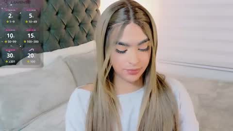 Snapshot of scarleth_sweety chatting on November 2025 01:52:02 AM scarleth_sweety online show from November 2025 01:52:02 AM