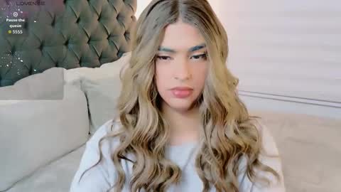 Snapshot of scarleth_sweety chatting on February 2026 02:16:01 AM scarleth_sweety online show from February 2026 02:16:01 AM