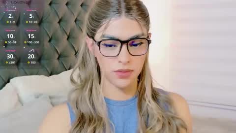 Snapshot of scarleth_sweety chatting on February 2026 01:21:02 AM scarleth_sweety online show from February 2026 01:21:02 AM