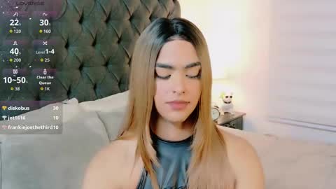 scarleth_sweety online show from March 2026 05:08:02 AM