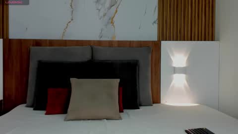 Snapshot of scarletheex chatting on January 2026 11:51:01 PM scarletheex online show from January 2026 11:51:01 PM